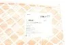 Трос ручника VW Touran 1.2-2.0 TDI/TSI 03-15 (1561 мм) FEBI BILSTEIN 36347 (фото 7)