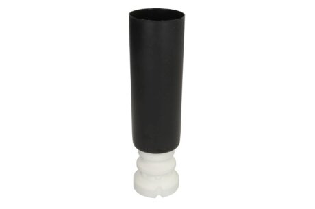 Отбойник амортизатора FEBI BILSTEIN 36351