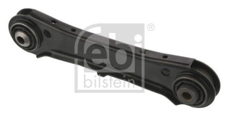 Рычаг подвески FEBI BILSTEIN 36402