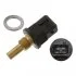 Датчик температури охолоджуючої рідини FEBI BILSTEIN 36417 (фото 1)