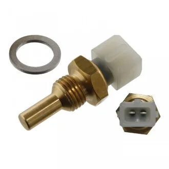 Датчик температуры охлаждающей жидкости FEBI BILSTEIN 36418