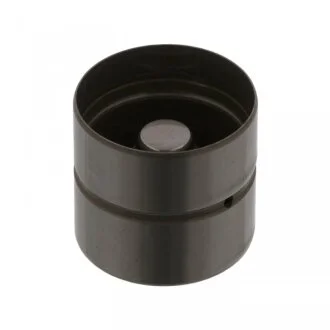Гидрокомпенсатор FEBI BILSTEIN 36425