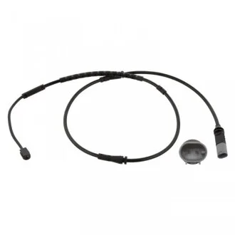 Датчик износа тормозных колодок FEBI BILSTEIN 36426