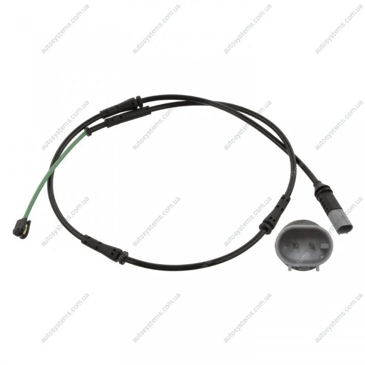 Датчик износа тормозных колодок FEBI BILSTEIN 36428 (фото 1)