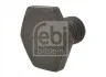 Болт зливу оливи Citroen Berlingo/Peugeot Partner 1.6HDI/1.9D/2.0HDI 98- FEBI BILSTEIN 36431 (фото 2)