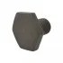 Болт зливу оливи Citroen Berlingo/Peugeot Partner 1.6HDI/1.9D/2.0HDI 98- 36431