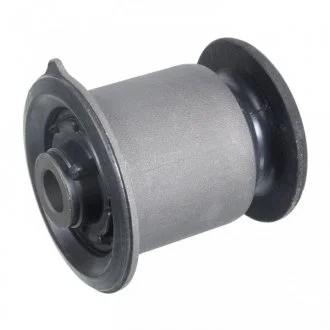 Сайлентблок FEBI BILSTEIN 36457