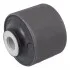 Сайлентблок FEBI BILSTEIN 36458 (фото 1)