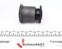 Сайлентблок FEBI BILSTEIN 36460 (фото 3)