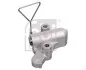 Натяжник ланцюга ГРМ Skoda Octavia 04- FEBI BILSTEIN 36484 (фото 2)