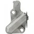 Натяжник ланцюга ГРМ Skoda Octavia 04- FEBI BILSTEIN 36484 (фото 3)