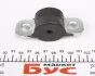 Втулка стабілізатора (переднього/наружного) Fiat Doblo 01- (d=10mm) FEBI BILSTEIN 36496 (фото 2)