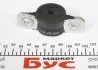 Втулка стабілізатора (переднього/наружного) Fiat Doblo 01- (d=10mm) FEBI BILSTEIN 36496 (фото 3)