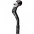 Наконечник тяги рульової (L) Audi A4-A7 07- FEBI BILSTEIN 36506 (фото 2)