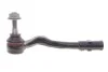 Наконечник тяги рульової (R) Audi A4-A7 07- 36507