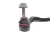 Наконечник тяги рульової (R) Audi A4-A7 07- FEBI BILSTEIN 36507 (фото 3)