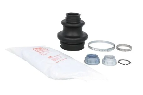Пыльник ШРУСа FEBI BILSTEIN 36513