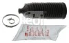 Пильник рейки рульової Ford Transit 00- FEBI BILSTEIN 36515 (фото 2)