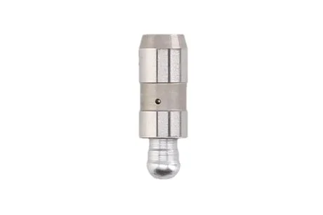 Гидрокомпенсатор FEBI BILSTEIN 36539
