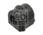 Втулка стабілізатора (переднього) Opel Vectra C 02-08 (d=23.3mm) FEBI BILSTEIN 36543 (фото 2)
