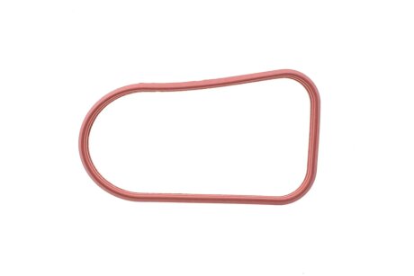 Прокладка колектора впускного MB Sprinter 00-06/Vito -03 2.2CDI OM611 FEBI BILSTEIN 36572