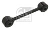 Тяга стабілізатора (переднього) VW Amarok 2.0TDI/TSI 09-16 (L=180mm) (метал) FEBI BILSTEIN 36582 (фото 2)