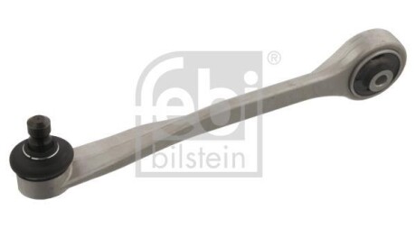 Рычаг подвески FEBI BILSTEIN 36598