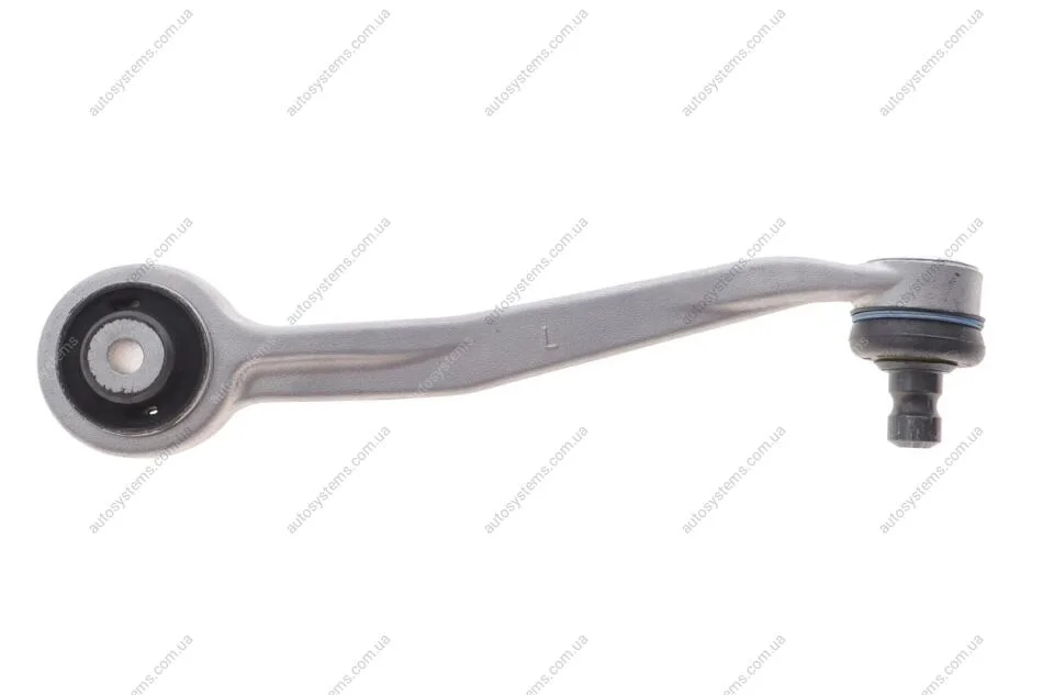 Рычаг подвески FEBI BILSTEIN 36602 (фото 1)