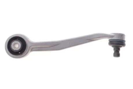 Рычаг подвески FEBI BILSTEIN 36602