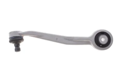 Рычаг подвески FEBI BILSTEIN 36603