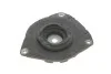 Подушка амортизатора (переднього) Renault Megane/Scenic 08- FEBI BILSTEIN 36606 (фото 2)