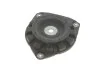 Подушка амортизатора (переднього) Renault Megane/Scenic 08- FEBI BILSTEIN 36606 (фото 3)