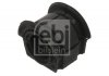 Втулка стабілізатора (переднього/внутрішнього) Fiat Doblo 01- (d=23mm) FEBI BILSTEIN 36612 (фото 2)