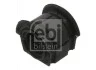 Втулка стабілізатора (переднього/внутрішнього) Fiat Doblo 01- (d=23mm) FEBI BILSTEIN 36612 (фото 2)