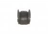 Втулка стабілізатора (переднього/внутрішнього) Fiat Doblo 01- (d=23mm) FEBI BILSTEIN 36612 (фото 3)