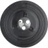 Шків колінвалу Fiat Ducato/Ford Transit/Citroen Jumper/Peugeot Boxer 2.2D/HDI/TDCI 06- FEBI BILSTEIN 36625 (фото 3)