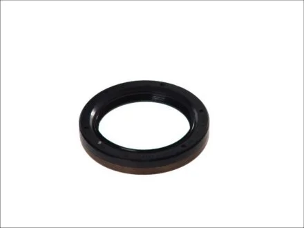 Сальник КПП FEBI BILSTEIN 36629