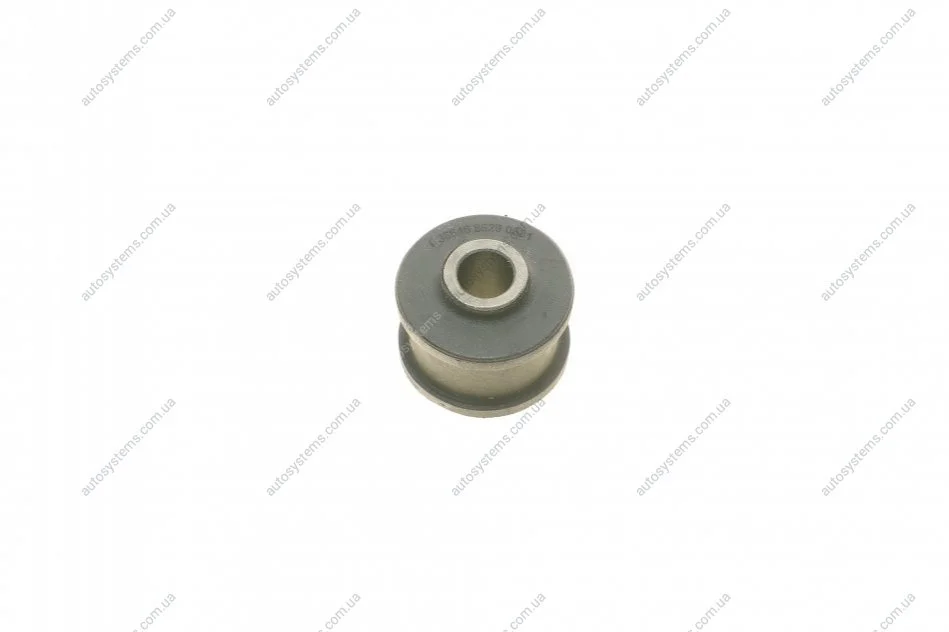 Втулка стабилизатора SKODA/VW Octavia/Golf IV FEBI BILSTEIN 36646 (фото 1)