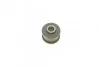 Втулка стабилизатора SKODA/VW Octavia/Golf IV FEBI BILSTEIN 36646 (фото 1)