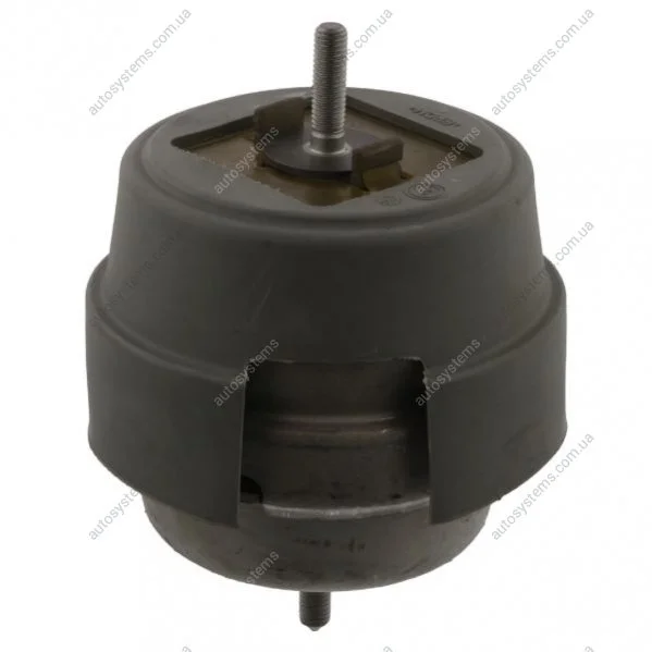 Опора двигателя FEBI BILSTEIN 36689 (фото 1)