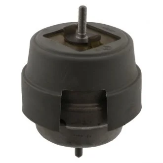Опора двигателя FEBI BILSTEIN 36689