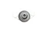 Опора кульова (передня) Volvo S60/V70XC70/XC90 2.0-4.4 97-14 FEBI BILSTEIN 36715 (фото 2)