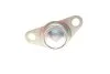 Опора кульова (передня) Volvo S60/V70XC70/XC90 2.0-4.4 97-14 FEBI BILSTEIN 36715 (фото 3)