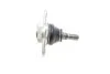 Опора кульова (передня) Volvo S60/V70XC70/XC90 2.0-4.4 97-14 FEBI BILSTEIN 36715 (фото 4)