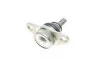 Опора кульова (передня) Volvo S60/V70XC70/XC90 2.0-4.4 97-14 FEBI BILSTEIN 36715 (фото 5)