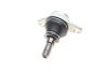 Опора кульова (передня) Volvo S60/V70XC70/XC90 2.0-4.4 97-14 FEBI BILSTEIN 36715 (фото 6)