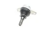 Опора кульова (передня) Volvo S60/V70XC70/XC90 2.0-4.4 97-14 FEBI BILSTEIN 36715 (фото 6)