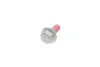 Опора кульова (передня) Volvo S60/V70XC70/XC90 2.0-4.4 97-14 FEBI BILSTEIN 36715 (фото 7)