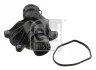 Термостат Opel Omega 2.5DTI 01-03/BMW 3 (E46)/5 (E39) 2.5-3.0D 95-04 FEBI BILSTEIN 36719 (фото 2)