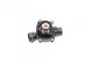 Термостат Opel Omega 2.5DTI 01-03/BMW 3 (E46)/5 (E39) 2.5-3.0D 95-04 FEBI BILSTEIN 36719 (фото 3)